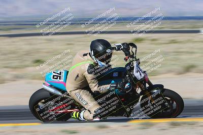 media/May-11-2024-SoCal Trackdays (Sat) [[cc414cfff5]]/1-Turn 9 Inside (8am)/